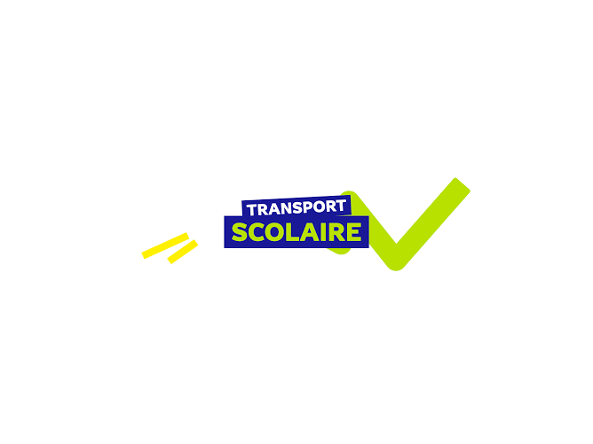 Horaires des bus
