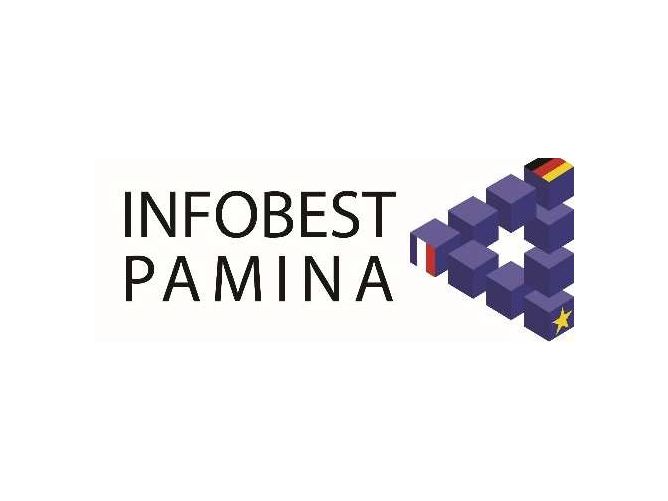Journée d'information transfrontalière